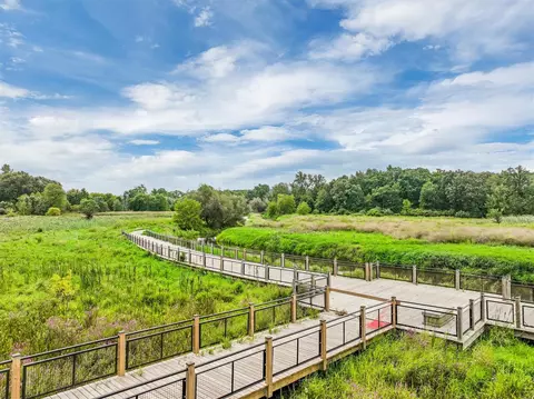 Other - 523 Boardwalk, Dexter, MI 48130 photo 7 of 7