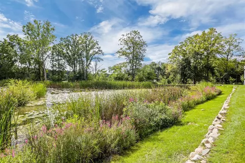 View/Area - 523 Boardwalk, Dexter, MI 48130 photo 1 of 1