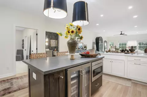 Kitchen - 523 Boardwalk, Dexter, MI 48130 photo 5 of 5