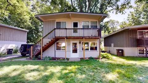 122 Allen, Ann Arbor, MI 48103