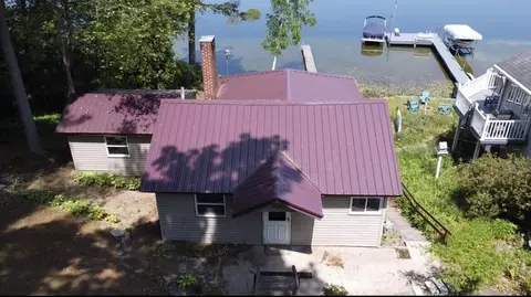 589 E Sidney, Stanton, MI 48888 photo 36