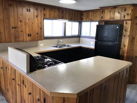 589 E Sidney, Stanton, MI 48888 photo 10