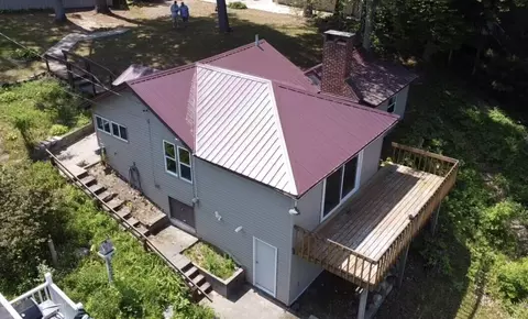 589 E Sidney, Stanton, MI 48888 photo 35