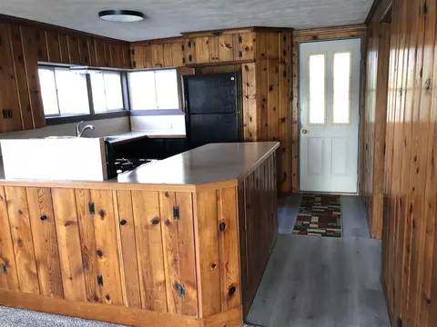 589 E Sidney, Stanton, MI 48888 photo 13