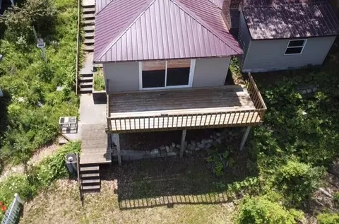 589 E Sidney, Stanton, MI 48888 photo 34