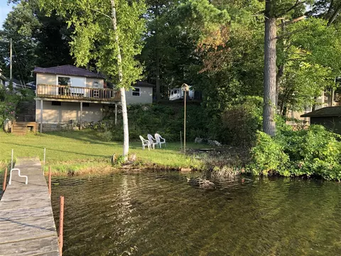 589 E Sidney, Stanton, MI 48888 photo 29