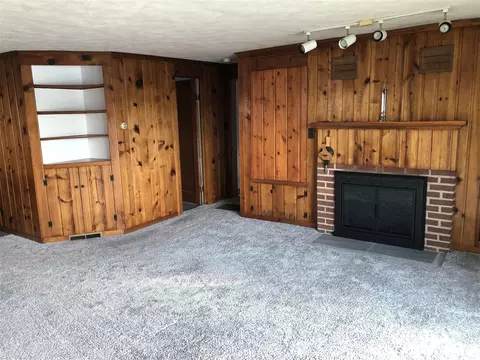 589 E Sidney, Stanton, MI 48888 photo 9
