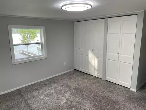 589 E Sidney, Stanton, MI 48888 photo 19