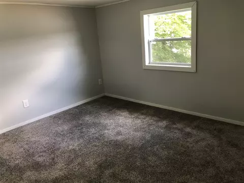 589 E Sidney, Stanton, MI 48888 photo 25