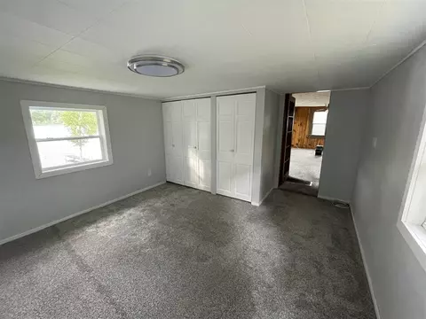 589 E Sidney, Stanton, MI 48888 photo 20