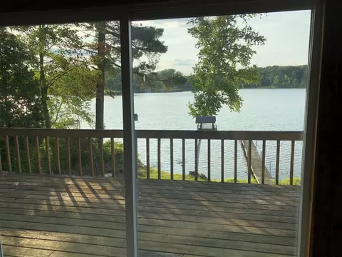 589 E Sidney, Stanton, MI 48888 photo 6