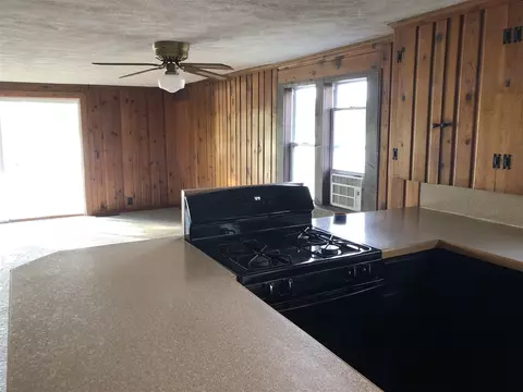 589 E Sidney, Stanton, MI 48888 photo 12