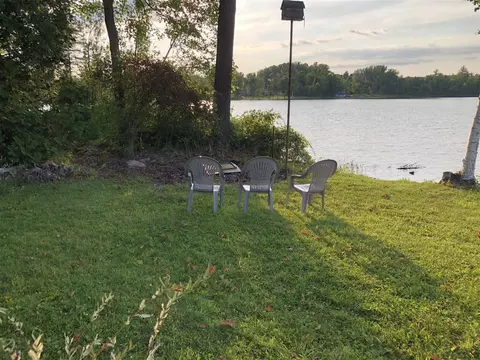589 E Sidney, Stanton, MI 48888 photo 31