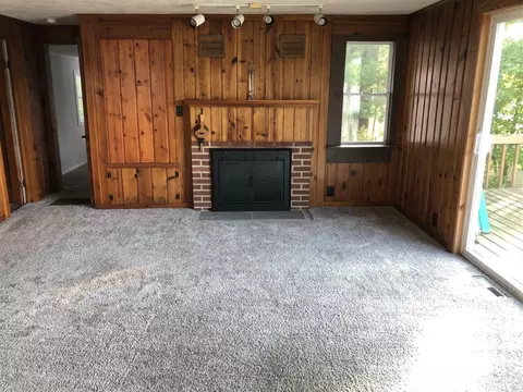 589 E Sidney, Stanton, MI 48888 photo 7