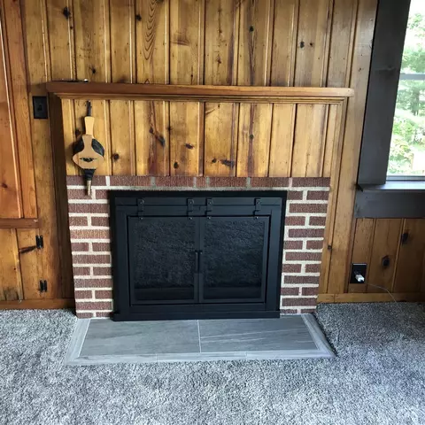 589 E Sidney, Stanton, MI 48888 photo 8