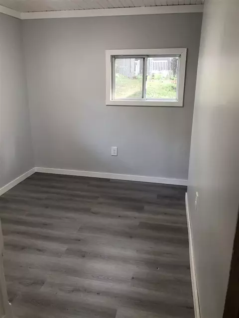 589 E Sidney, Stanton, MI 48888 photo 22