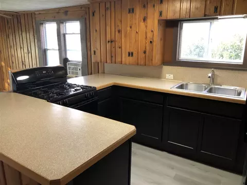 589 E Sidney, Stanton, MI 48888 photo 14