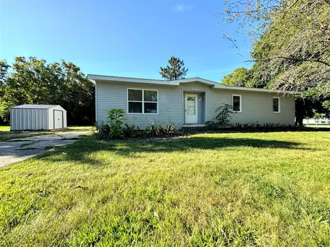 423 Fuller, Big Rapids, MI 49307