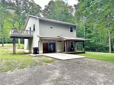 23189 13 Mile, Big Rapids, MI 49307