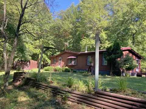 16238 Garfield, Big Rapids, MI 49307
