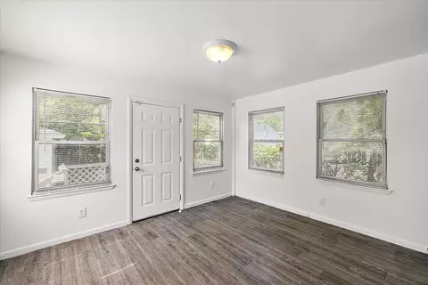 Other - 18901 Berden, Grosse Pointe, MI 48236 photo 2 of 5