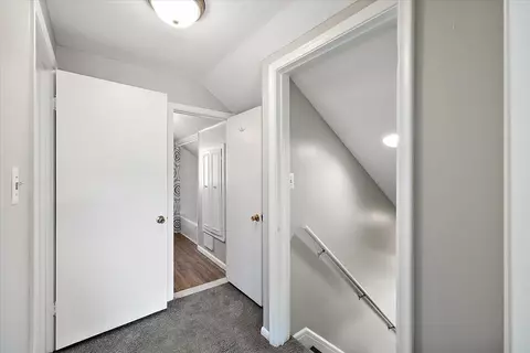 Entry Way - 18901 Berden, Grosse Pointe, MI 48236 photo 2 of 2