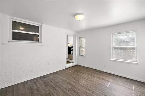 Other - 18901 Berden, Grosse Pointe, MI 48236 photo 3 of 5
