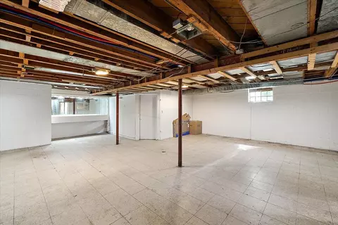 Other - 18901 Berden, Grosse Pointe, MI 48236 photo 4 of 5