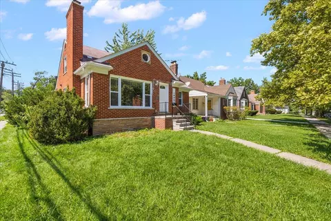 Other - 18901 Berden, Grosse Pointe, MI 48236 photo 1 of 5