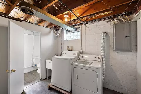 Other - 18901 Berden, Grosse Pointe, MI 48236 photo 5 of 5