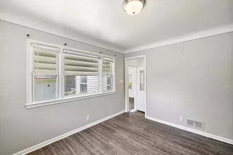 Entry Way - 18901 Berden, Grosse Pointe, MI 48236 photo 1 of 2