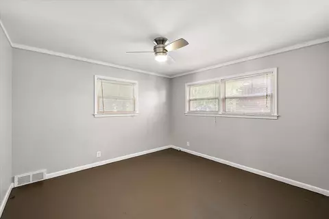 Bedroom - 18901 Berden, Grosse Pointe, MI 48236 photo 1 of 7