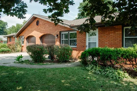 9003 N Main, Berrien Springs, MI 49103