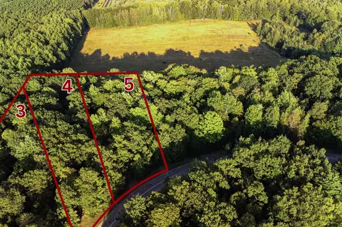 emerald ridge, Onekama, MI 49675 photo 3