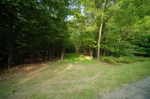 emerald ridge, Onekama, MI 49675 photo 11