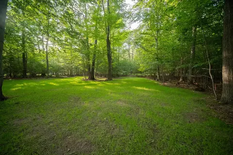 emerald ridge, Onekama, MI 49675 photo 14