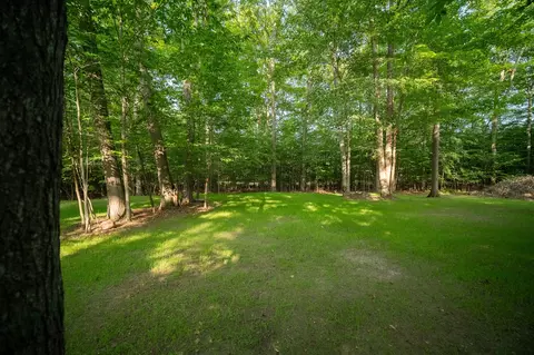 emerald ridge, Onekama, MI 49675 photo 8