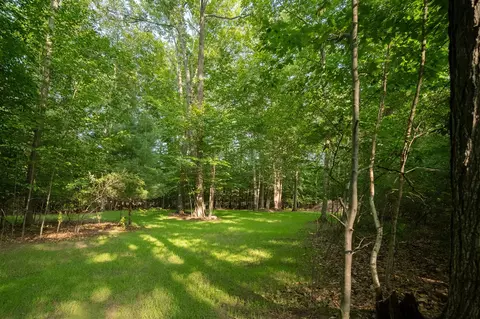 emerald ridge, Onekama, MI 49675