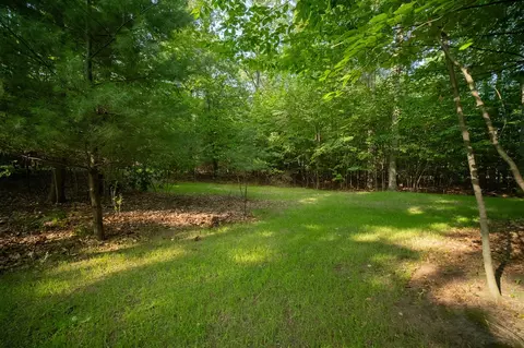 emerald ridge, Onekama, MI 49675 photo 12