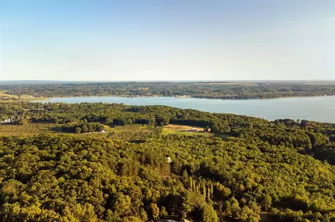 emerald ridge, Onekama, MI 49675 photo 26