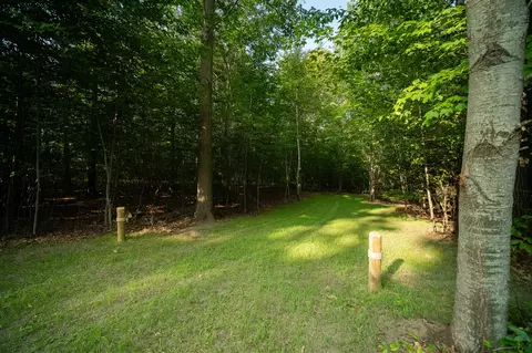 emerald ridge, Onekama, MI 49675 photo 5