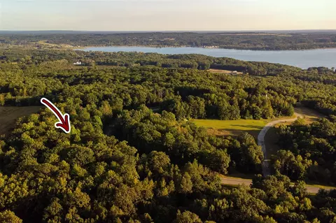 emerald ridge, Onekama, MI 49675 photo 31