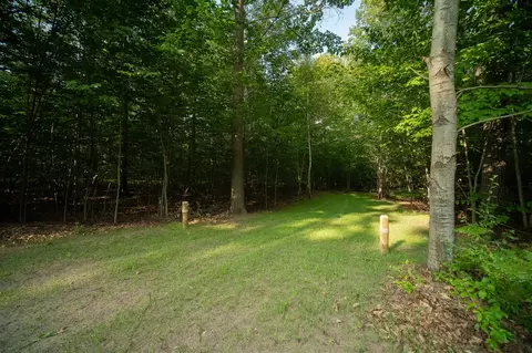 emerald ridge, Onekama, MI 49675 photo 4