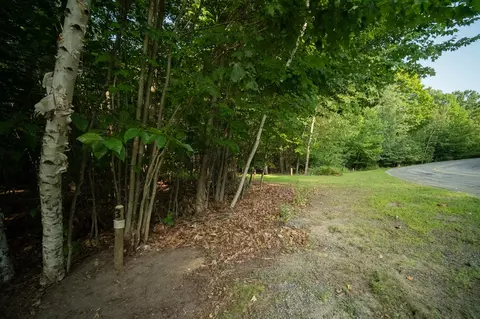 emerald ridge, Onekama, MI 49675 photo 10