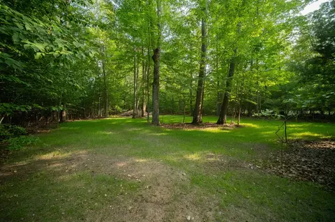 emerald ridge, Onekama, MI 49675 photo 2