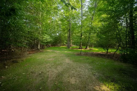 emerald ridge, Onekama, MI 49675 photo 13