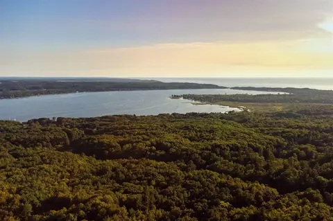 emerald ridge, Onekama, MI 49675 photo 29