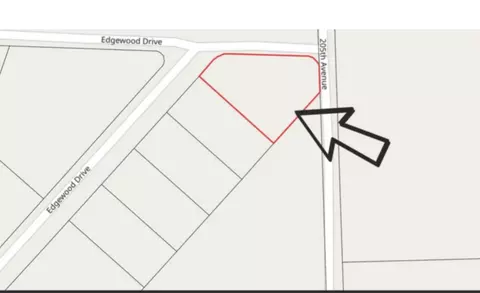 Edgewood, Big Rapids, MI 49307 photo 2