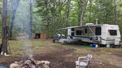 Sand, Montague, MI 49437