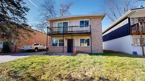 123 Allen, Ann Arbor, MI 48103